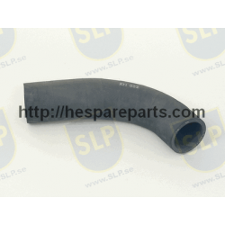 RH-082 - RADIATOR  HOSE