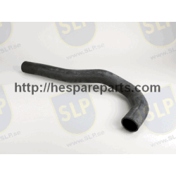 RH-093 - RADIATOR  HOSE