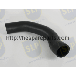 RH-199 - RADIATOR  HOSE