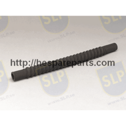 RH-203 - RADIATOR  HOSE