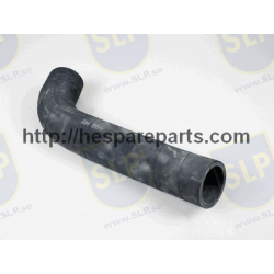 RH-209 - RADIATOR  HOSE