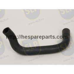RH-378 - RADIATOR  HOSE