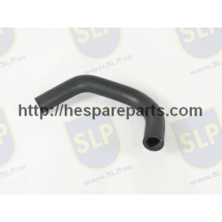 RH-4321 - HOSE