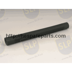 RH-434 - RADIATOR HOSE