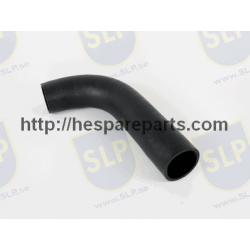 RH-571 - RADIATOR  HOSE
