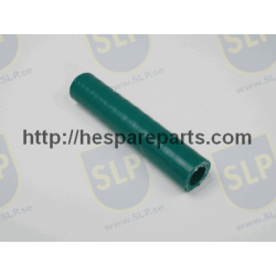 RH-693 - HOSE
