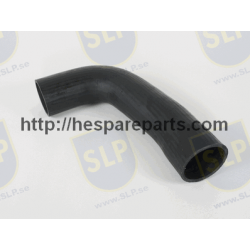 RH-855 - RADIATOR  HOSE