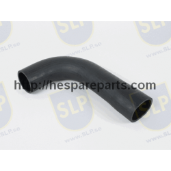 RH-951 - RADIATOR  HOSE