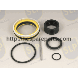 RK-0093 - SEALING KIT