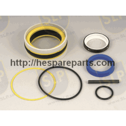 RK-0106 - SEALING KIT