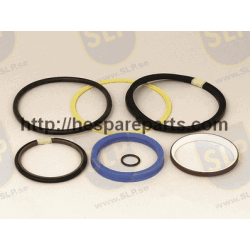 RK-018 - SEALING KIT LIFTING CYLINDER