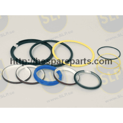 RK-024 - SEALING KIT LIFTING CYLINDER