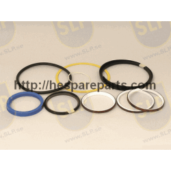 RK-025 - SEALING KIT LIFTING CYLINDER