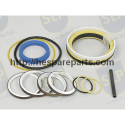 RK-026 - SEALING KIT LIFTING CYLINDER