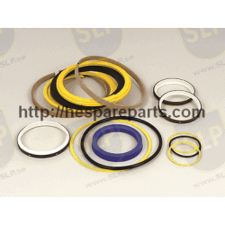 RK-0404 - SEALING KIT LIFTING CYLINDER