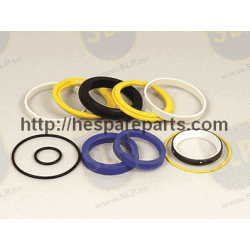 RK-050 - SEALING KIT STEERING CYLINDER