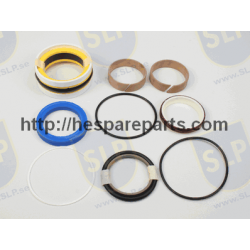 RK-063 - GASKET KIT