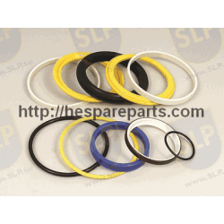 RK-070 - SEALING KIT STEERING CYLINDER