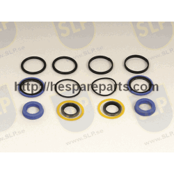 RK-087 - SEALING KIT