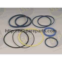 RK-103 - SEALING KIT DUMPING CYLINDER