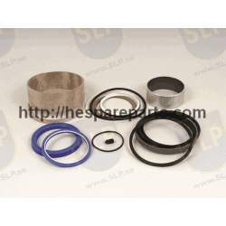 RK-104 - SEALING KIT HYDR. CYL.