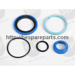 RK-10606 - SEALING KIT