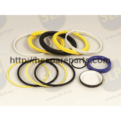 RK-107 - SEALING KIT LIFTING CYLINDER