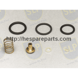 271196 - REPAIR KIT