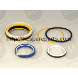 RK-151 - SEALING KIT STEERING CYLINDER