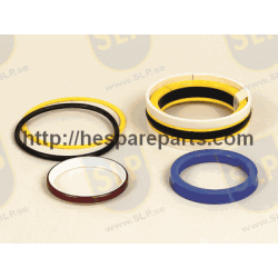 RK-1665 - SEALING KIT STEERING CYLINDER