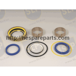 RK-170 - SEALING KIT DUMPING CYLINDER