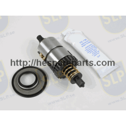 RK-2093 - REPAIR KIT, BRAKE CALIPER