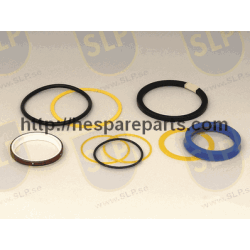 RK-249 - SEALING KIT STEERING CYLINDER