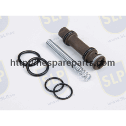 RK-2513 - REPAIR KIT, RANGE CYLINDER