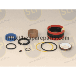 RK-254 - SEALING KIT