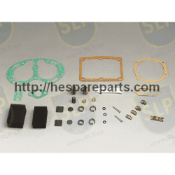 7328757 - REPAIR KIT COMPRESSOR