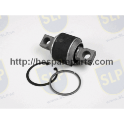 RK-286 - BUSHING KIT