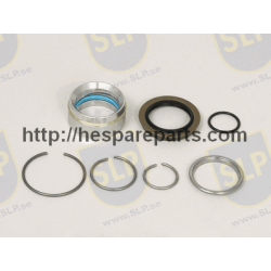 RK-307 - REPAIR KIT