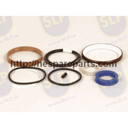 RK-311 - SEALING KIT HYDR. CYL.