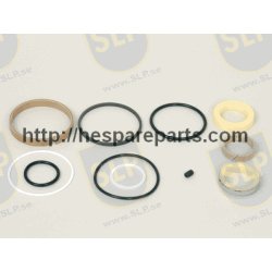 RK-3132 - SEALING KIT QUICK-FIT CYLINDER