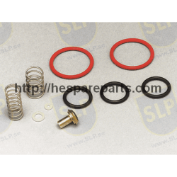 RK-335 - REPAIR KIT