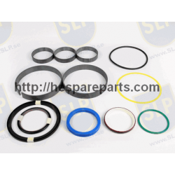 RK-3413 - SEALING KIT