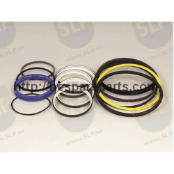 RK-349 - SEALING KIT