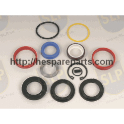 RK-362 - SEALING KIT