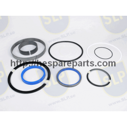 RK-3817 - SEALING KIT TILT CYLINDER