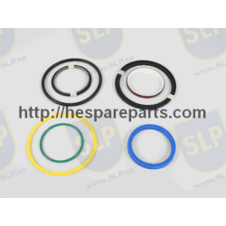 RK-384 - SEALING KIT LIFTING CYLINDER