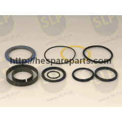 RK-387 - SEALING KIT STEERING CYLINDER