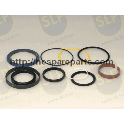 RK-388 - SEALING KIT STEERING CYLINDER