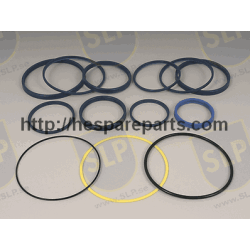 RK-411 - SEALING KIT DUMPING CYLINDER