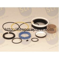 RK-4251 - SEALING KIT SWING MOTOR